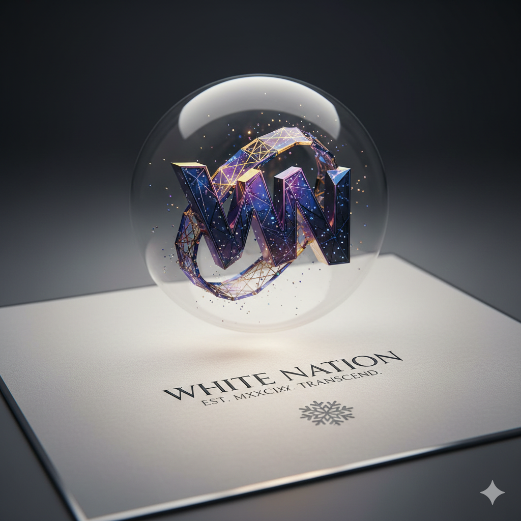 Black stone earrings